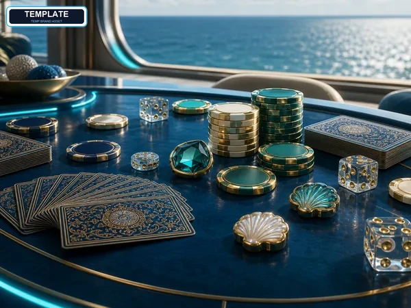 Fortune Tiger image 3