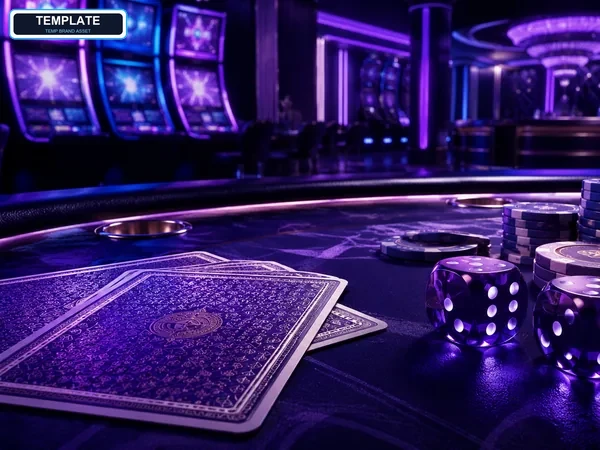 JILIASIA homepage visual 2 showing popular slots and live casino tables.