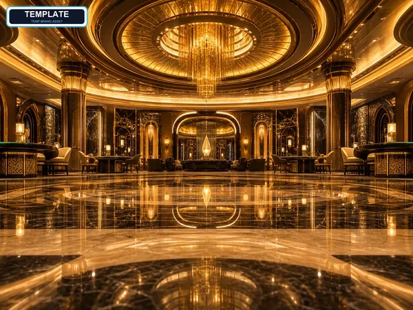 JILIASIA homepage visual 3 featuring sports betting and fishing games.