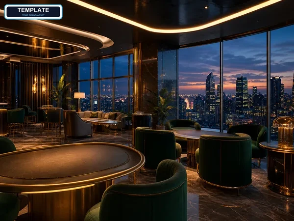 JILIASIA homepage visual 6 presenting newly added slot titles.
