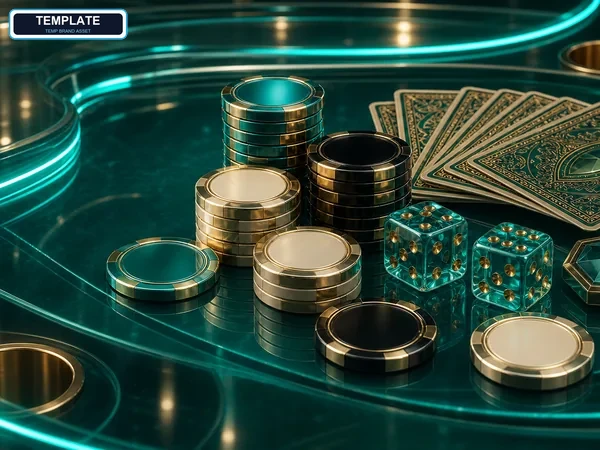 Keno Bonus Number Screenshot 2