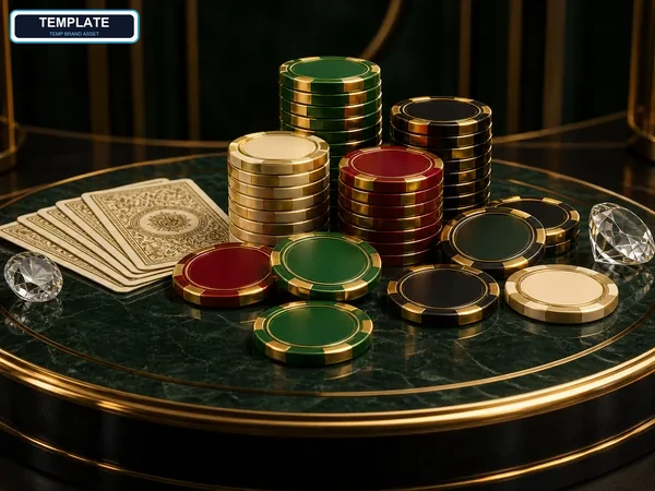 Keno Bonus Number Screenshot 4